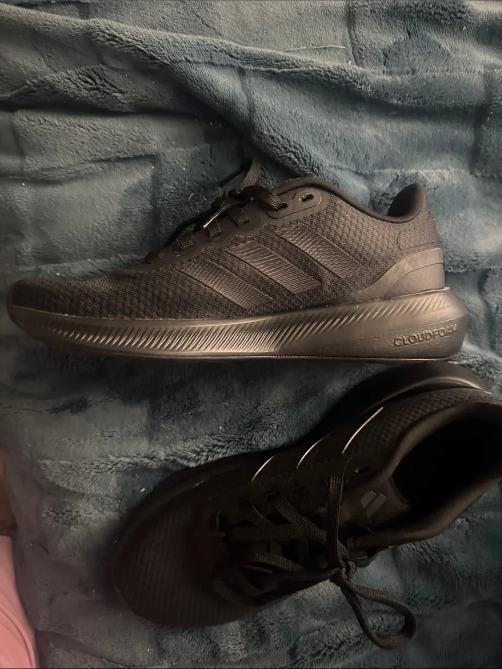adidas sleek all